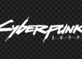 Falcon’s Beyond to Develop Location Based Entertainment (LBE) Concepts for Cyberpunk 2077 Game image