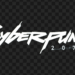 Falcon’s Beyond to Develop Location Based Entertainment (LBE) Concepts for Cyberpunk 2077 Game image