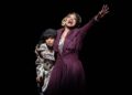 Fall Into New LGBTQ Music