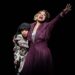 Fall Into New LGBTQ Music