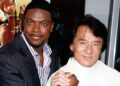 famed-rush-hour-star-is-dubbed-the-latest-victim-of-celebrity-death-hoaxes