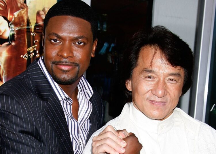 famed-rush-hour-star-is-dubbed-the-latest-victim-of-celebrity-death-hoaxes