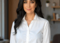 Family Entertainment Group welcomes two new executives to lead commercial strategy and accelerate growth – Amusement Today