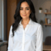 Family Entertainment Group welcomes two new executives to lead commercial strategy and accelerate growth – Amusement Today