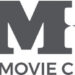 Family Entertainment Television Names DIRECTV Advertising as its Exclusive Advertising Sales Agent for FETV and FMC