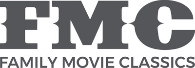 Family Entertainment Television Names DIRECTV Advertising as its Exclusive Advertising Sales Agent for FETV and FMC