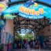 Family-friendly entertainment boosts revenue for Tarrant County cities