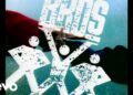 Bros - When Will I Be Famous? - YouTube