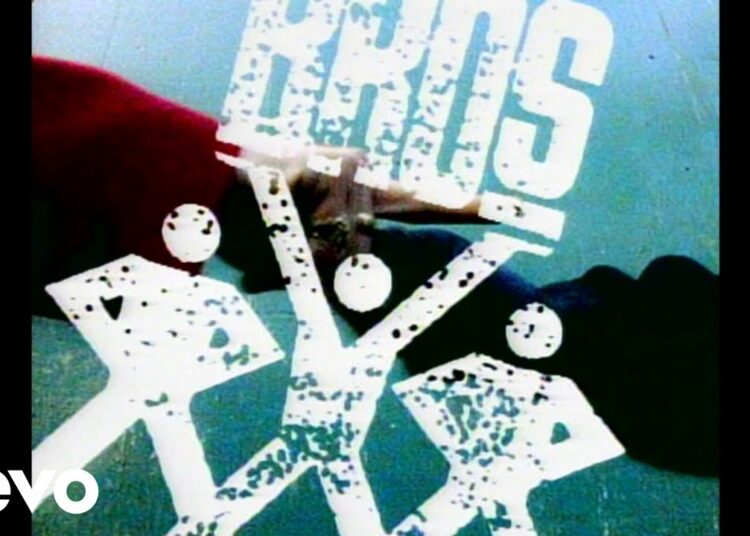 Bros - When Will I Be Famous? - YouTube