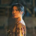 Fan plays a ritual healer in a rural village in Malaysia in the movie
