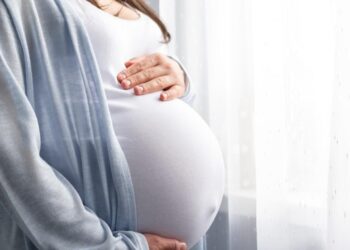 Fan-Favorite Pop Star Reveals She's Pregnant With Her and Her Husband's First Baby