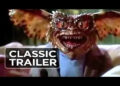 Fans Are Already Trashing ‘Gremlins 3’ For Good Reason