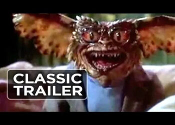 Fans Are Already Trashing ‘Gremlins 3’ For Good Reason