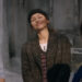 Fans Convinced Zendaya Is Pregnant After New Tom Holland Video Emerges