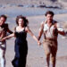 Fans React to Brendan Frasers Potential Return to The Mummy Franchise