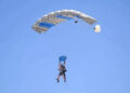 Parachute
