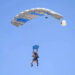 Parachute