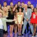 Fans predict Dancing with the Stars winner as finale looms - Celebrity News - Entertainment
