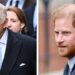 Fans share verdict over a possible reunion between the King and Harry | Royal | News