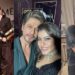 Farah Khan, Akshay Kumar And Other Major Celebs Wish Shah Rukh Khan On 60th Birthday