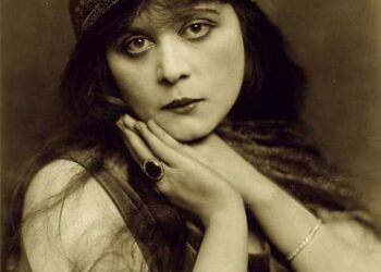silent films, film history, makeup, makeup history, history, cool history, films, pop culture