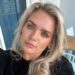 Fashion Designer Martha Nolan s Final Texts Revealed Ahead of Death