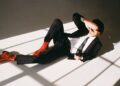 Fast Money Music Announces Self-Titled Debut Album, Shares Charged New Single “Lover Boy”