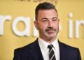 Fears of censorship in entertainment industry grow