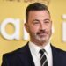 Fears of censorship in entertainment industry grow