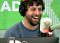 Felix White says The Maccabees are ‘thinking about’ writing new music ahead of going on tour next year - Music News