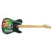 Fender Unveils New Collaboration With Palace Skateboards