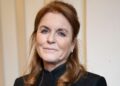Fergie's last 'tell-all interview' where she refused to slam one royal | Royal | News