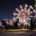 Ferris Wheeler's in Dallas