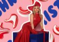 Festive music returns to singles chart with Christmas classics set to compete with new songs | Talent