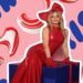 Festive music returns to singles chart with Christmas classics set to compete with new songs | Talent