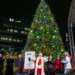 Festive shows and attractions this season in Metro Detroit