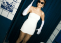 Filipino celebrities serve eerie looks for Halloween 2025 • PhilSTAR Life