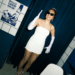 Filipino celebrities serve eerie looks for Halloween 2025 • PhilSTAR Life