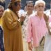 Film and TV personalities pay tribute to actor Satish Shah