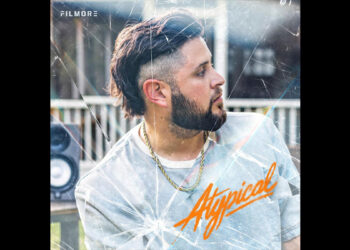 Filmore begins new phase on Pitbull’s label