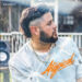 Filmore begins new phase on Pitbull’s label