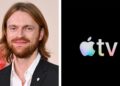 Finneas on Creating the New Mnemonic Intro for Apple TV/Film Programs