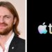 Finneas on Creating the New Mnemonic Intro for Apple TV/Film Programs