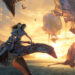 Avatar: Fire and Ash Reveals Miley Cyrus Song and New Poster
