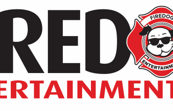 firedog entertainment use for over the hump