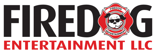 firedog entertainment use for over the hump