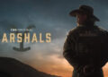 CBS Original Series 'Y: Marshals' (Photo: CBS ©2025 CBS Broadcasting, Inc. All Rights Reserved.)