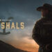 CBS Original Series 'Y: Marshals' (Photo: CBS ©2025 CBS Broadcasting, Inc. All Rights Reserved.)