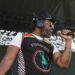 Fishbone Shares Urgent New Video For “All About Us”