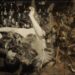 Mosh Pit - Moshing - Circle Pit - General - Music